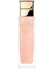 Image of RARE 2 x 150ml Auth. New DIOR Prestige La Micro Serum De Rose Lotion RRP$480