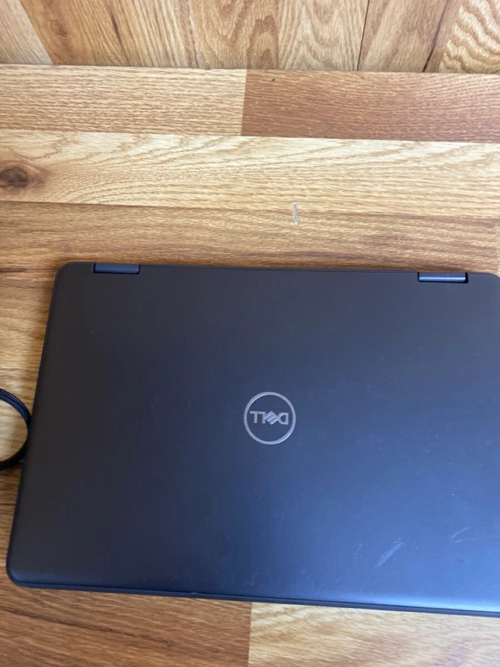 Dell 3190 2 em 1 (PSV006537) - Imagem 2 de 4