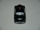 Afbeelding 370 van 442