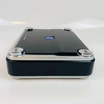 Alpine PDX-4.150 4-Channel Car Audio Digital Power Amplifier Alpine PDX-4.150 4-Channel Car Audio Digital Power Amplifier