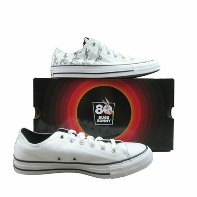 Converse Unisex Chuck Taylor All Star x 