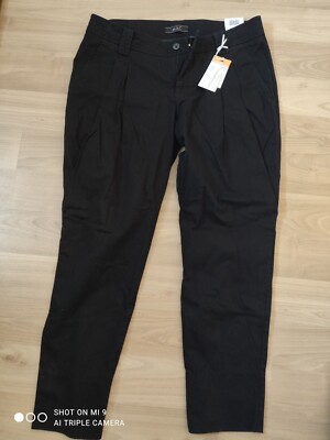 MAC Hose Holly W38 L28