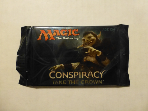 MtG Magic: the Gathering Pick Your Pack From Listing $4 Flat Shipping - 第 11/63 張圖片