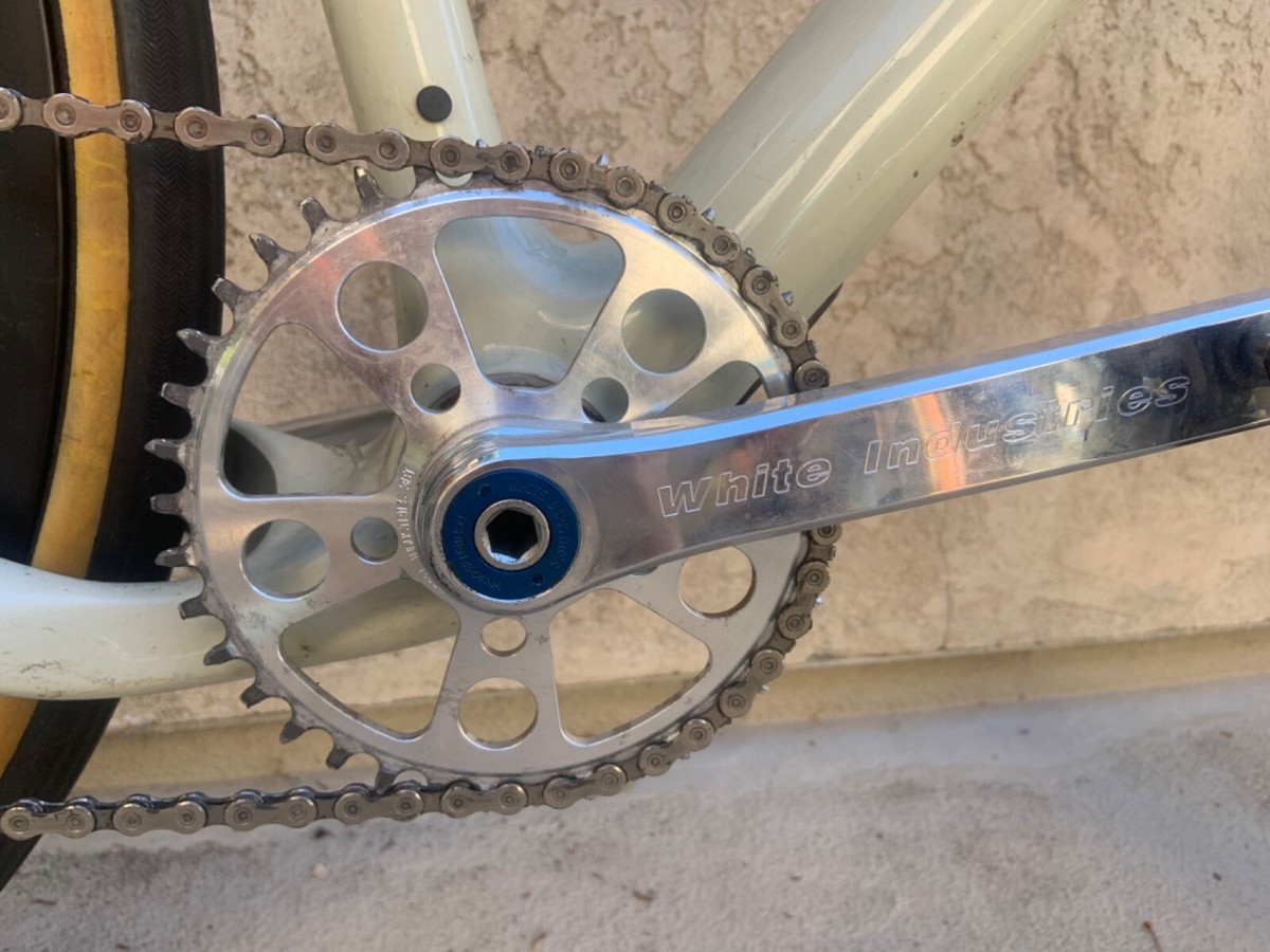 ibis HAKKALÜGI DISC フレーム　ENVEフォーク付　サイズ５５ ibis HAKKALÜGI DISC フレーム ENVEフォーク付 サイズ55 DISC