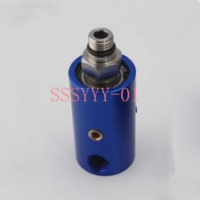 1PCS New Fit For 1116-670-463 High-Speed Rotary Joint Free shipping