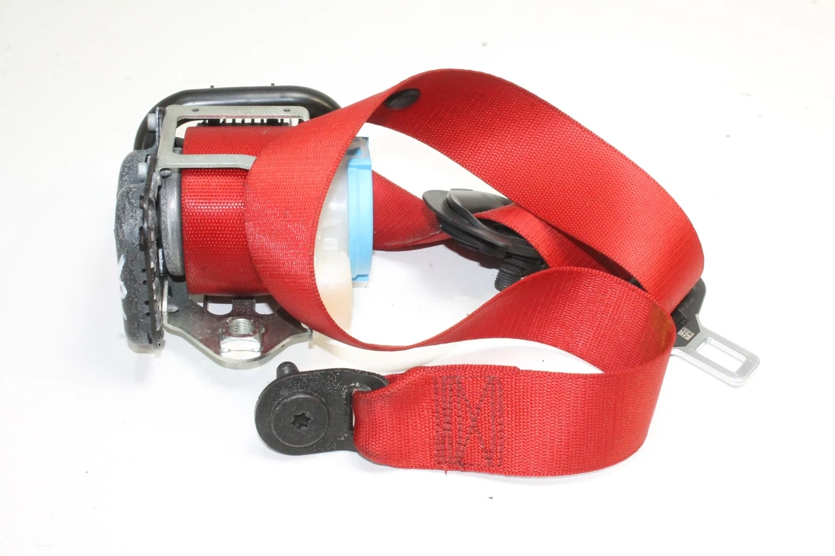 Ceinture amg top