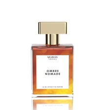 Arabian Aroma Ombre Nomade Men's Perfume | Long Lasting Sophisticated Fragrance