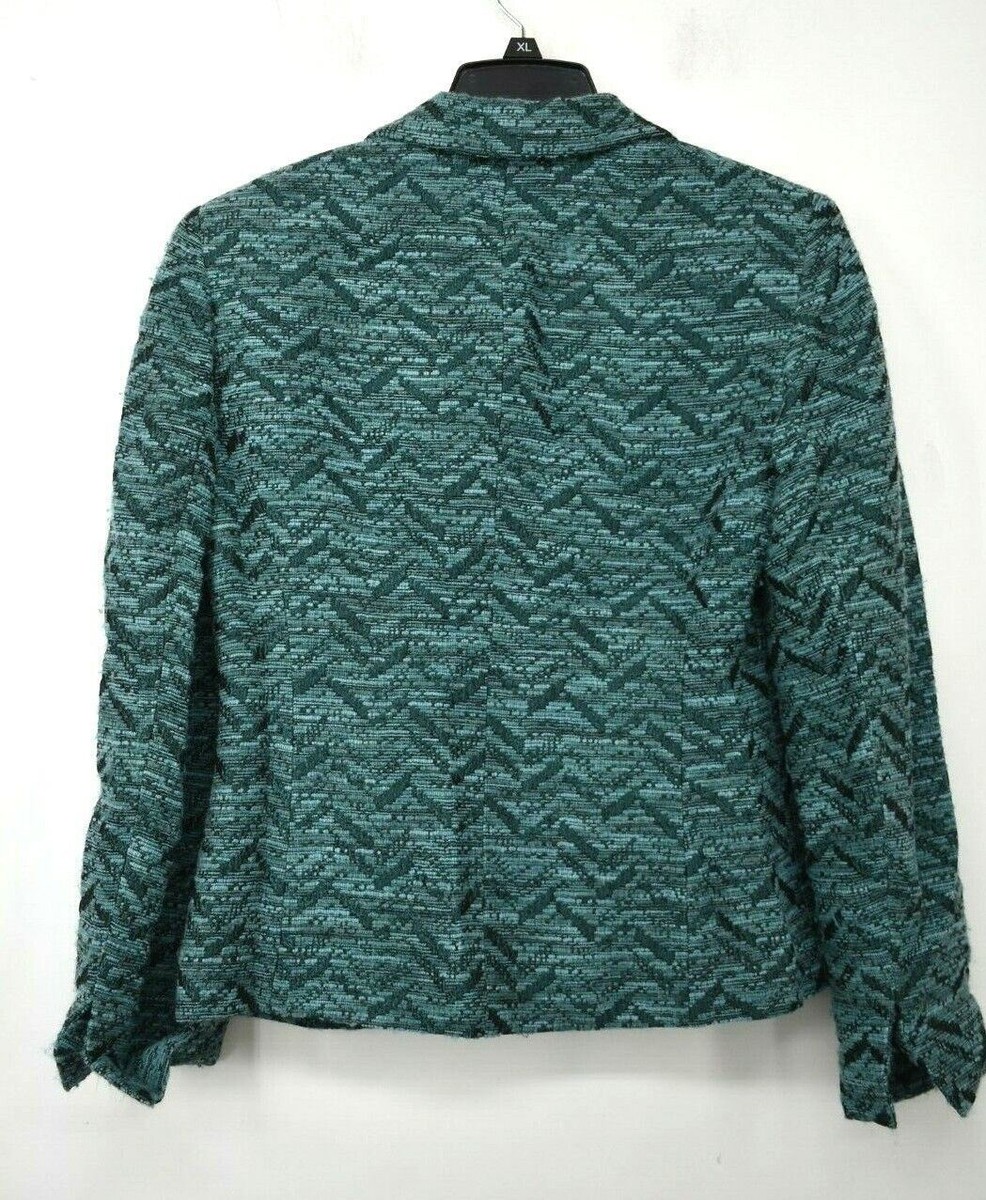 ジャケット LOW CLASSIC : 24SS / OVERSIZED 3-BUTTON WOOL BLAZER (2COLOR) Low Classic Blazers, sport coats and suit jackets for Women