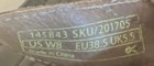 Bild 5 von 9