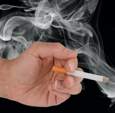 health problems caused by chewing tobacco Chewing Tobacco and Its Harmful Effects on Oral Health health problems caused by chewing tobacco Chewing Tobacco and Its Harmful Effects on Oral Health