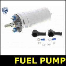 Fuel Pump FOR MERCEDES W126 3.0 300 SE/SEL 85->91 CHOICE2/2 Petrol