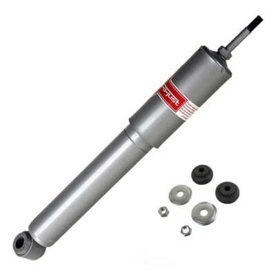 Suspension Shock Absorber-Gas-a-Just Shock Absorber KYB KG5495