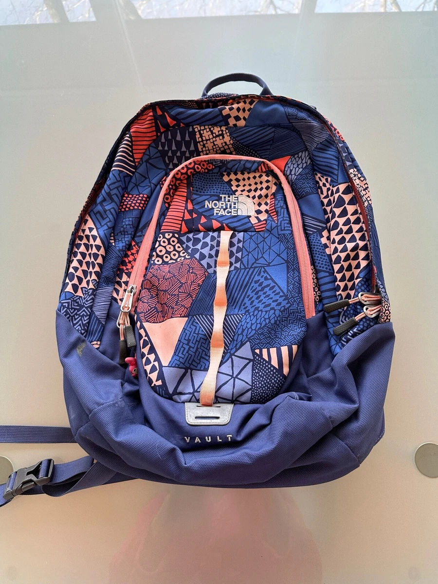 patagonia fanny bag Patagonia Terravia Hip Pack 4L Review: Are Fanny Packs Worth It for  Thru-Hiking?