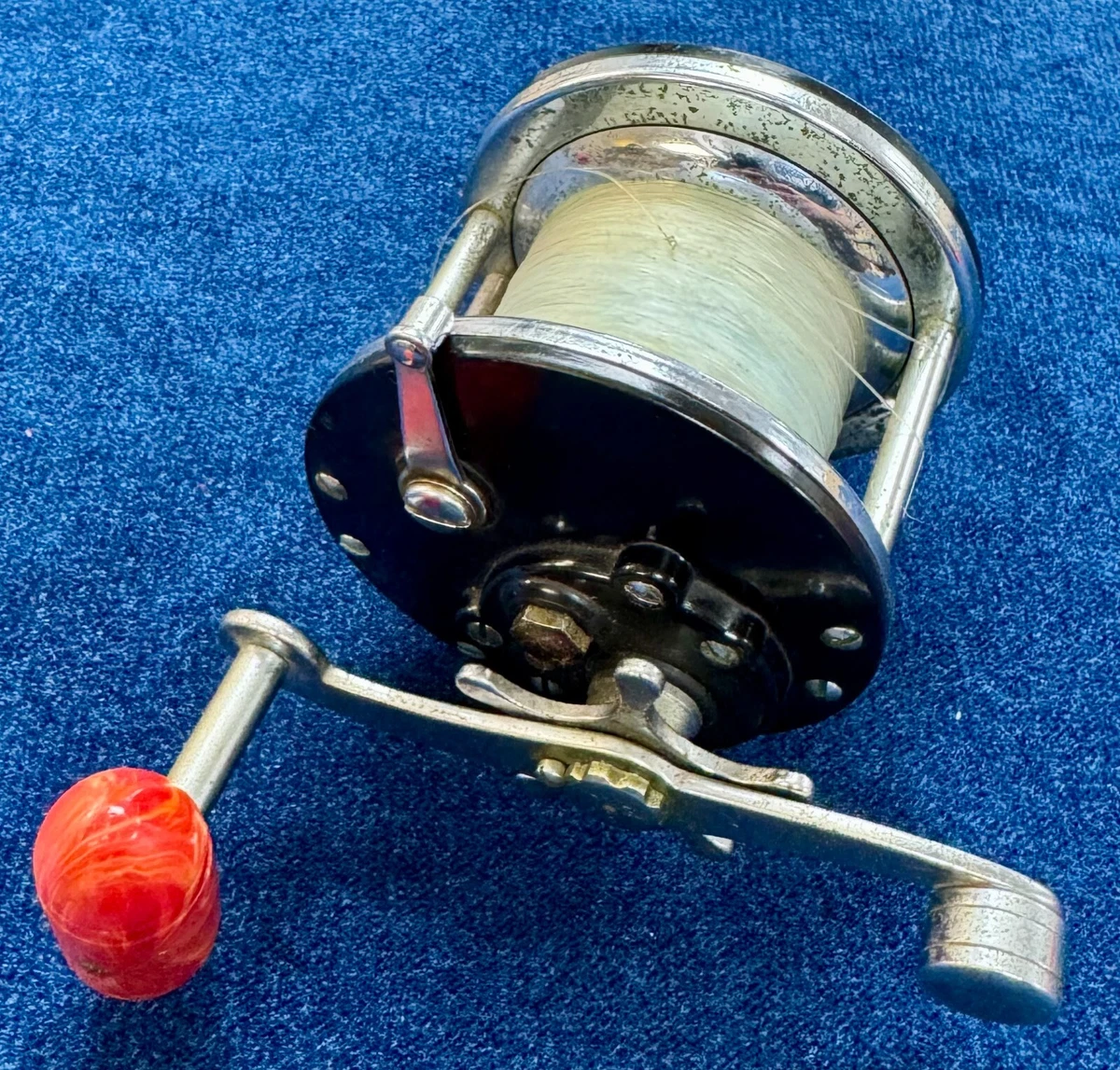 st croix avid steelhead spinning rods St. Series Inshore ASIS711HMF Rod The Rod Rig™ - easier to maintain form Gender: Womens Lures Model:MARINE GANG 90F