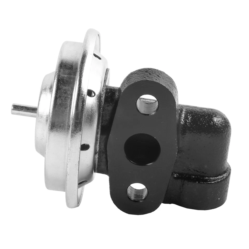 Válvula EGR para Mercury Cougar Ford F150 F250 Explorer Mustang Ranger EGV575T Foto 3 de 4