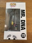 Funko Pop! Vinyl: Jurassic Park - Mr. DNA - Target (Exclusive) #1170 — photo 2