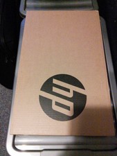 Hp Stream 14s-dq0034na 14in Celeron 4gb 128gb Laptop - Black