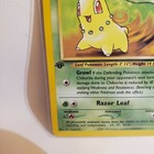 Picture 4 of 6