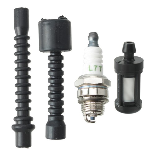 Filtro de aire para motosierra Stihl 11131201603 030031032 031 AV 032 AV 1602 1612 - Imagen 3 de 11