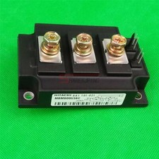 NEW ONE HITACHI JAPAN MODULE MBM600GS6C