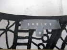 Picture 2 of 7