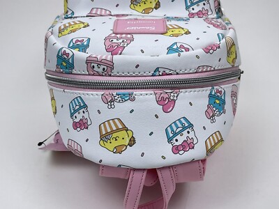 Loungefly Hello Kitty® And Friends Sweets Sanrio Mini  display picture 1