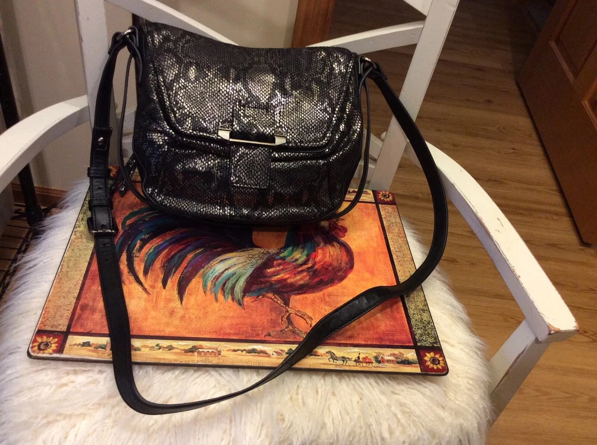 Kooba sales bag price