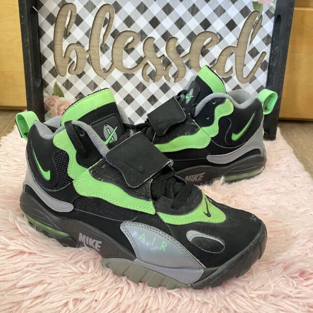 nike air max speed turf for sale