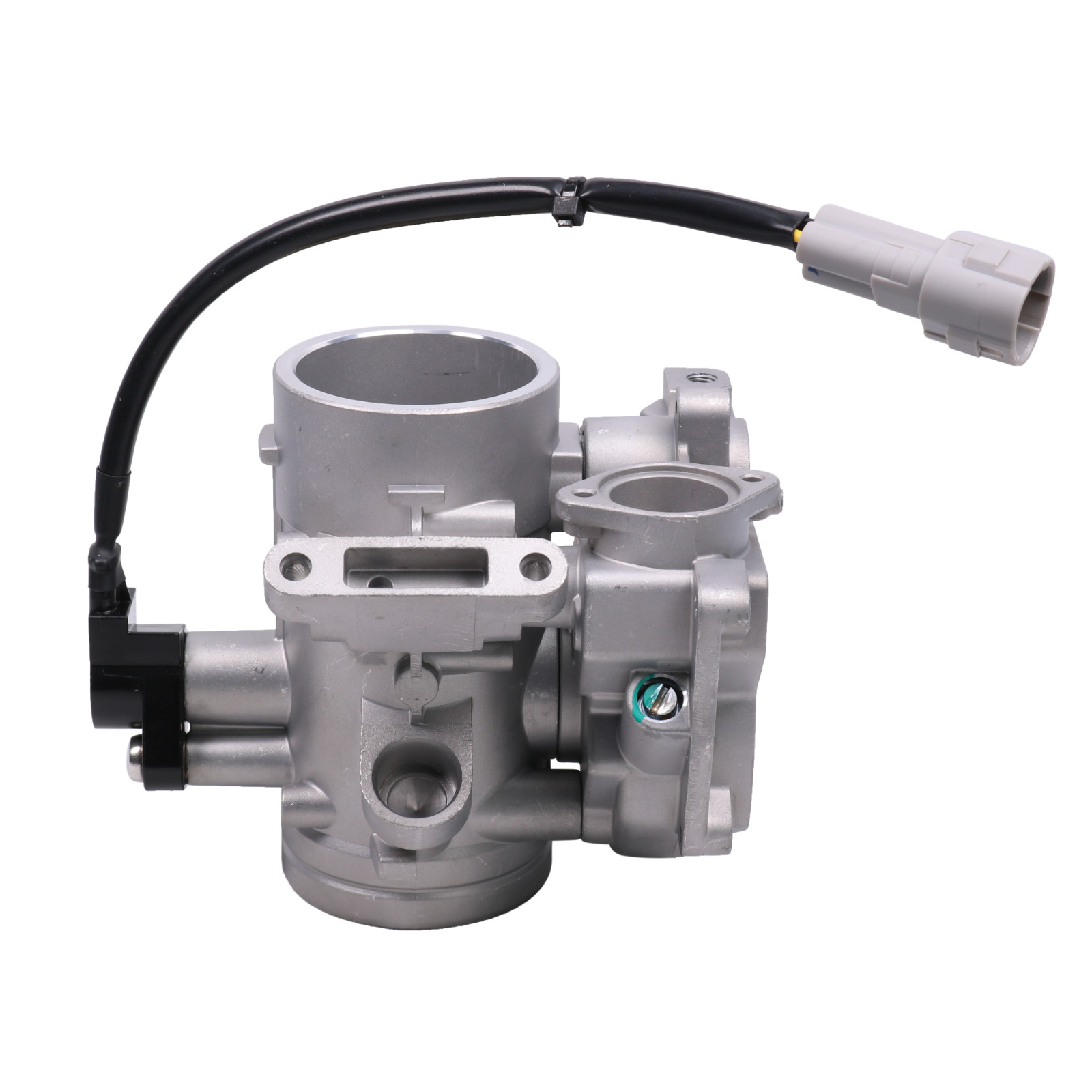 Throttle Body Assembly fits Polaris 2203925 1203160 Throttle Body