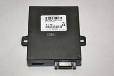 Mercedes W203 C-Klasse W220