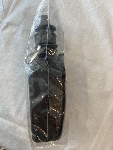 Travel Drinking Bottle w/value New!!! - Picture 4 of 9