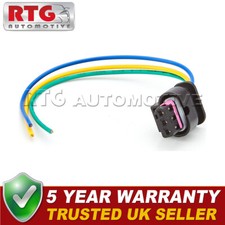 Parking Aid Reversing PDC Sensor Repair Harness Wire Plug Cable For Fiat 2008 On