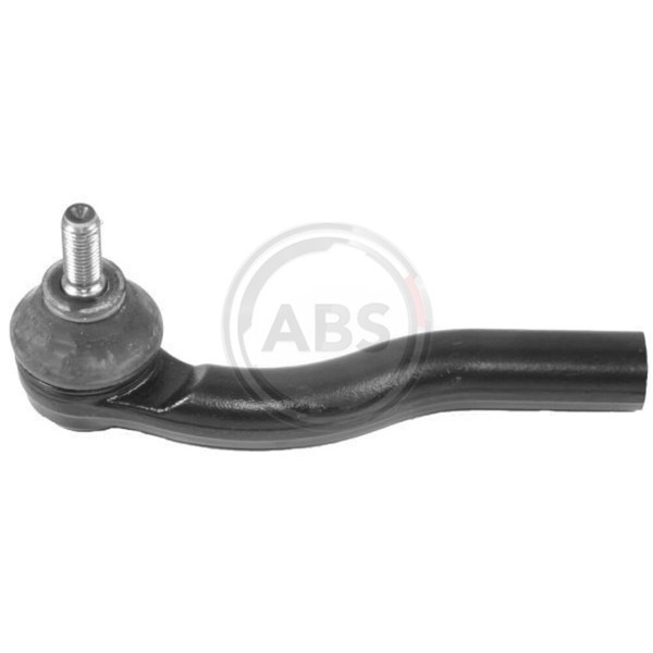 A.B.S. Spurstangenkopf Spurstange Vorne FüR Fiat Panda 169 ( 230632 )-image