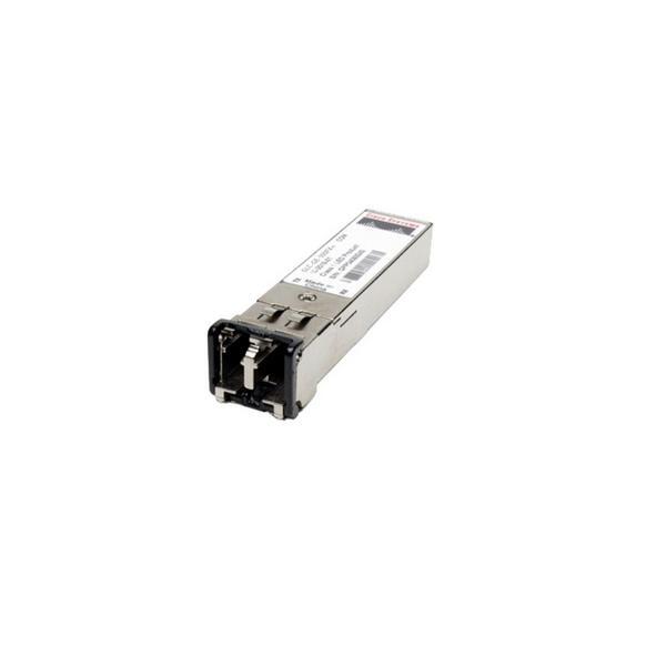 3149299 Cisco  Cisco - Modulo transceiver SFP (mini-GBIC) - 1GbE - 1000Base-SX -