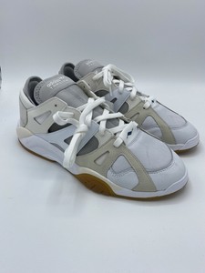 adidas original dimension