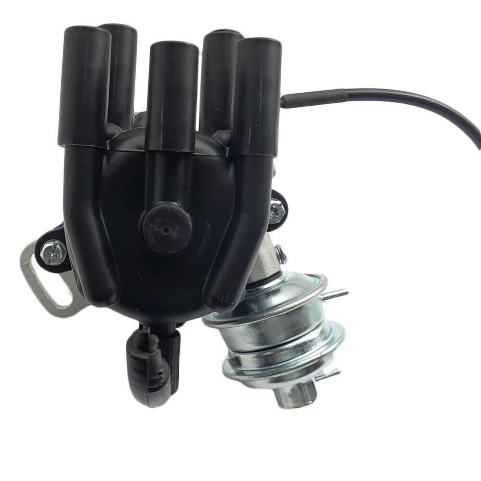 Ignition Distributor Fits For Daihatsu Rocky F300 Feroza 1.6L 1990 - 1995 - Image 2 of 4
