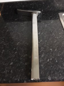 nordictrack bike seat