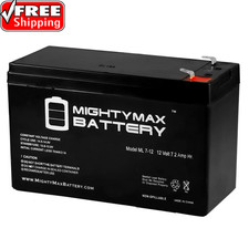 girl power wheels 12v