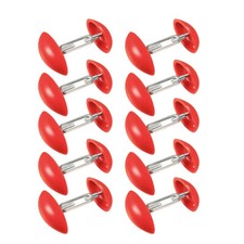 4/8/16pc Adjustable Shoe Stretcher Boot Men Women Size Shaper Expander Widener
