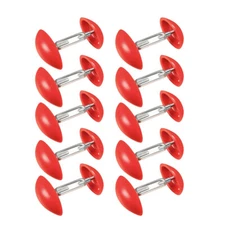 4/8/16pc Adjustable Shoe Stretcher Boot Men Women Size Shaper Expander Widener