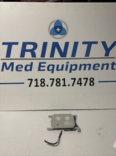 GE CT SCANNER 2156516 And 2156518 Breath Holding Display With Mic