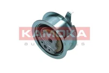Kamoka R0524 tensioner pulley, timing belt for Audi Seat Skoda VW