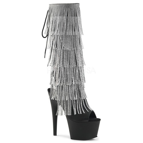 Pleaser 7\