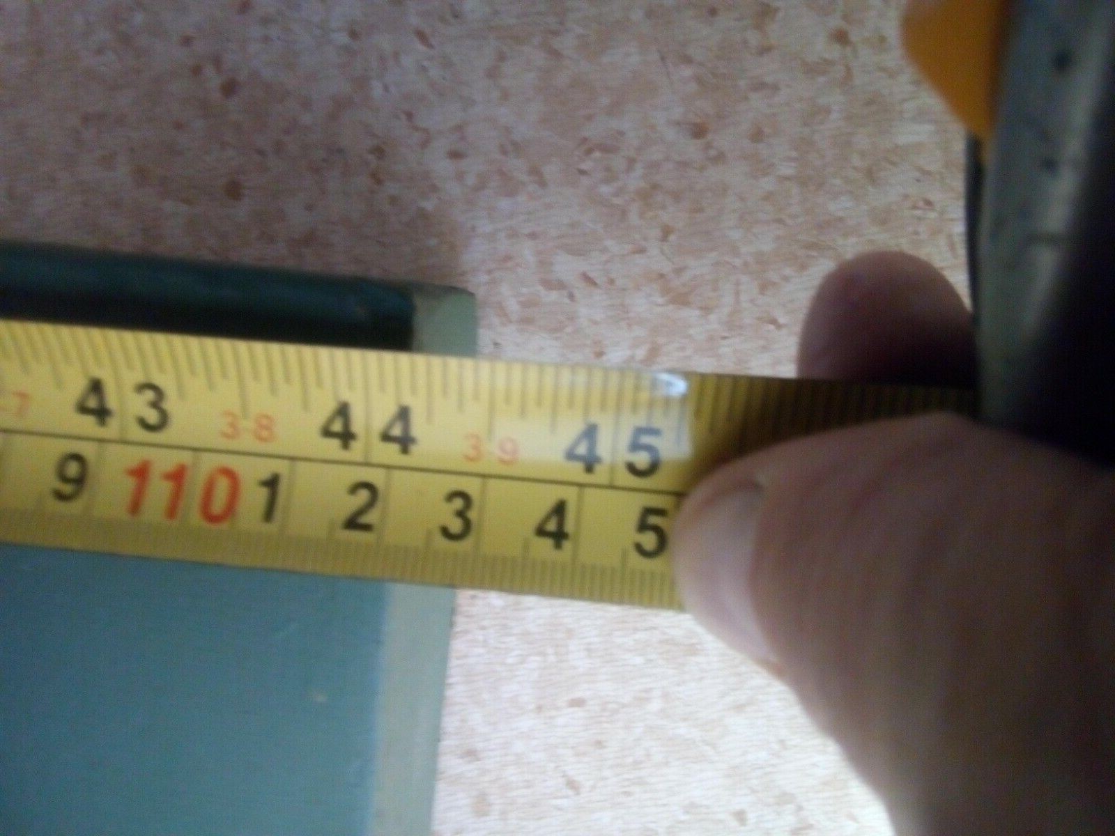 Picture 9 of 12