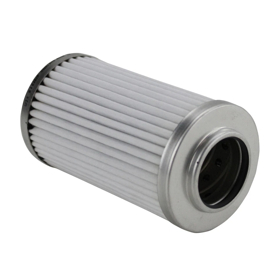 Filtro de óleo de motor Wix XP 51226XP para Chrysler Crossfire Mercedes C CL CLK E G ML - Imagem 3 de 4