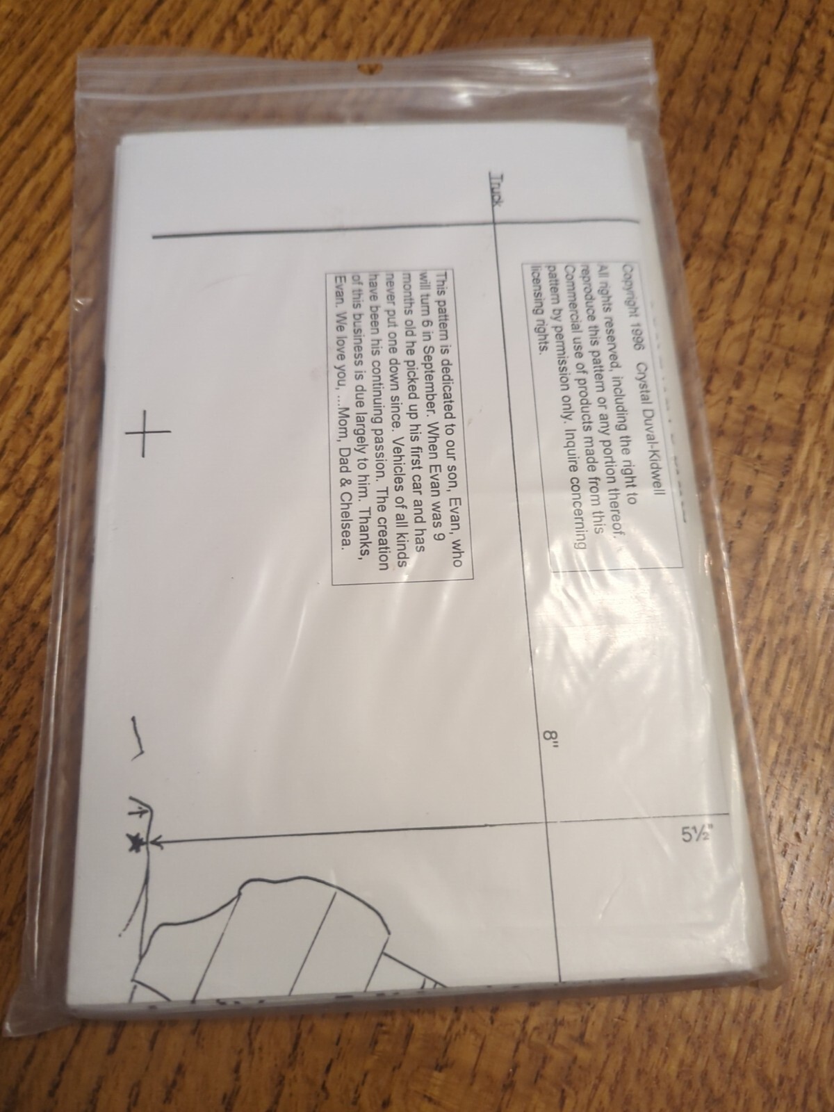Picture 2 of 2