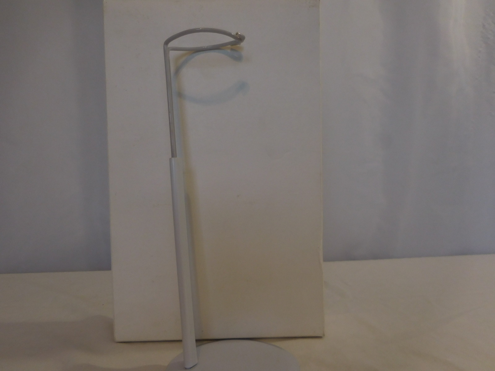 Barbie Collector 1999 Sees Candies " A Happy Habit " Very rare See's Pink Bag