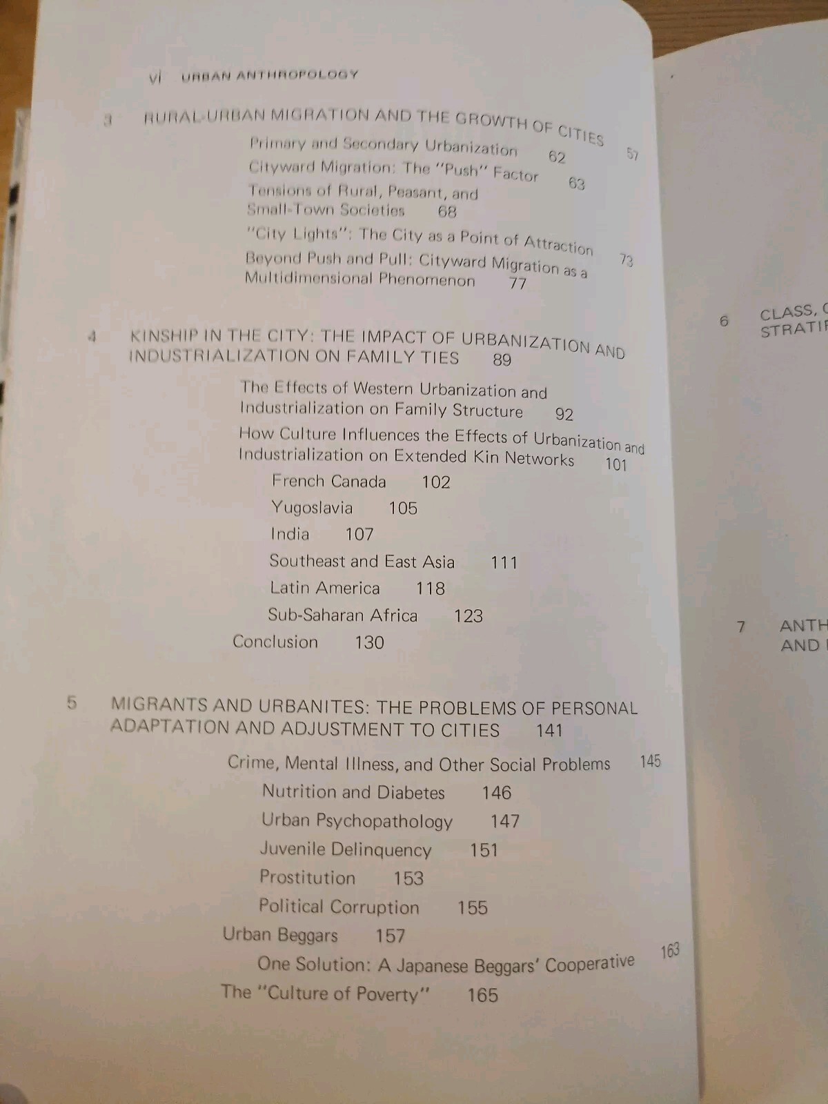 Picture 11 of 22