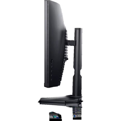 Dell S2721HGF 27