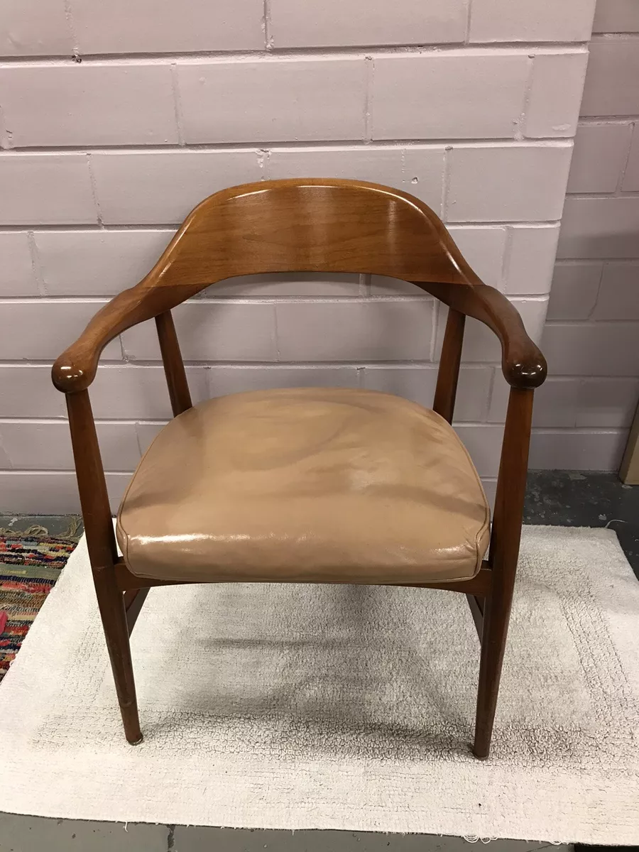 Johnson sale chair company
